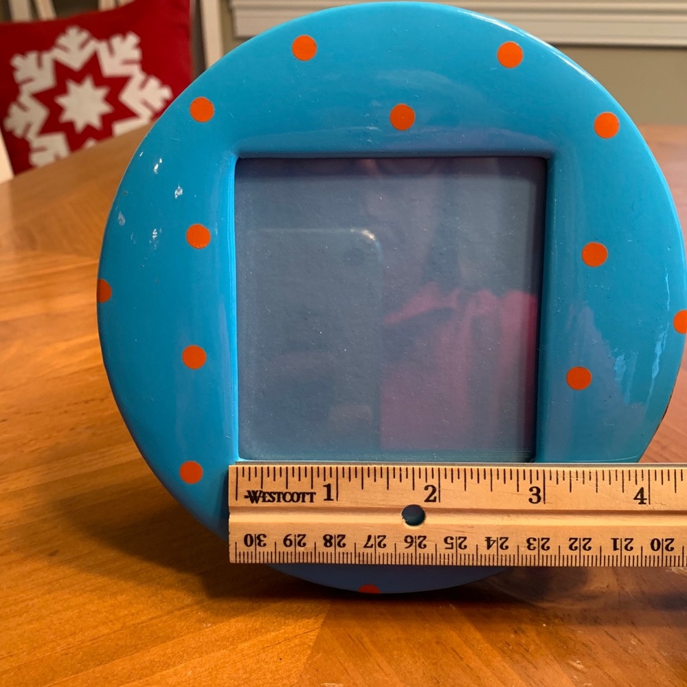 Picture frame - Picture 3 of 4